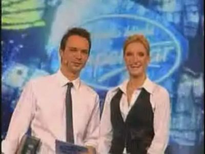 PDVD_006.JPG