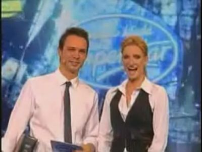 PDVD_007.JPG
