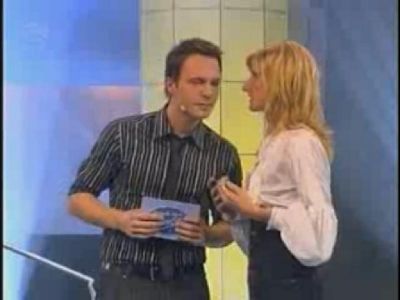 PDVD_015.JPG