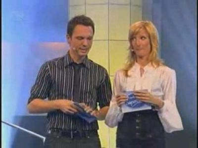 PDVD_020.JPG