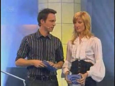 PDVD_023.JPG