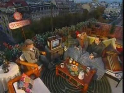 PDVD_033.JPG