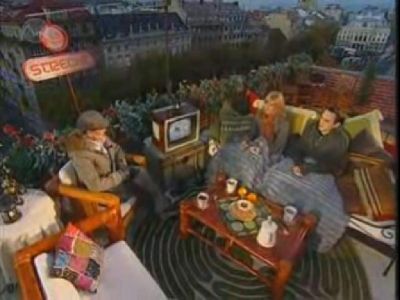 PDVD_035.JPG
