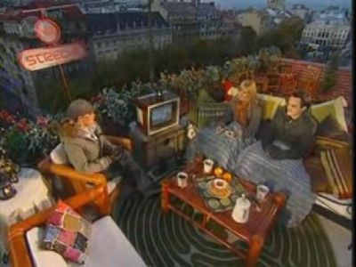 PDVD_038.JPG