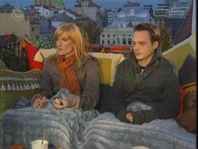 PDVD_047.JPG