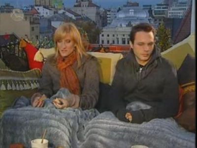PDVD_048.JPG