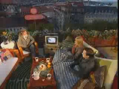 PDVD_052.JPG