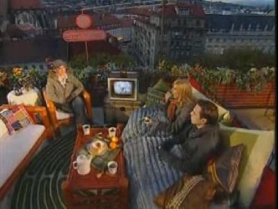 PDVD_053.JPG