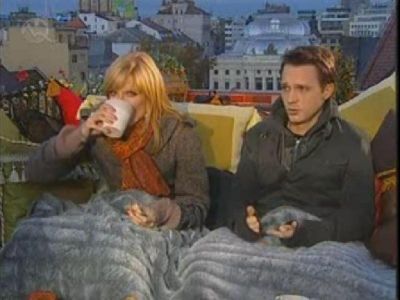 PDVD_055.JPG
