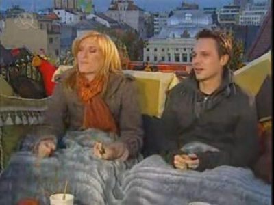 PDVD_057.JPG