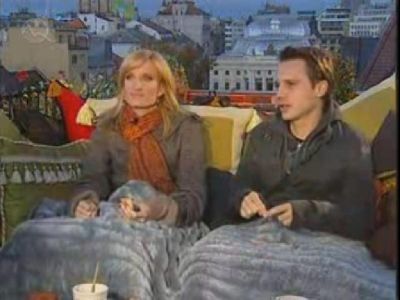 PDVD_059.JPG