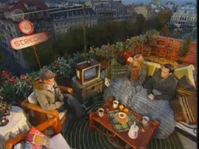 PDVD_076.JPG