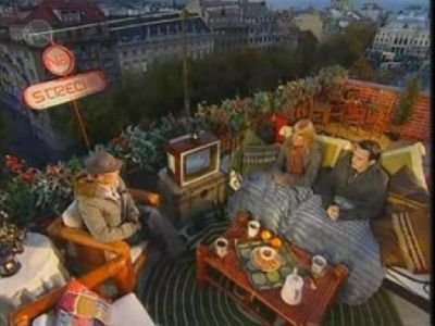 PDVD_077.JPG