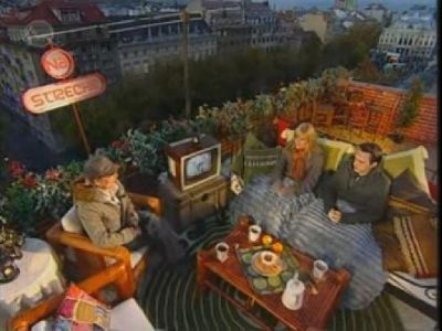 PDVD_078.JPG