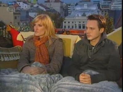 PDVD_084.JPG