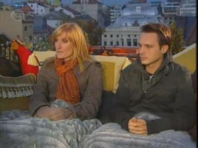 PDVD_085.JPG