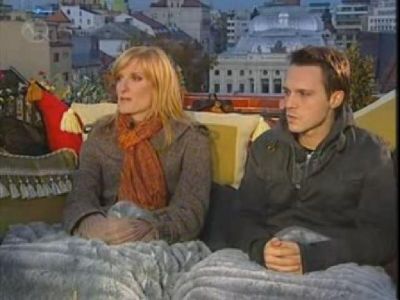 PDVD_087.JPG