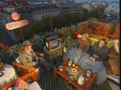 PDVD_094.JPG