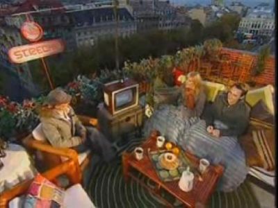 PDVD_095.JPG