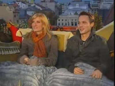 PDVD_104.JPG