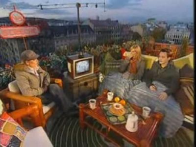 PDVD_106.JPG