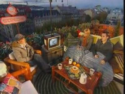 PDVD_108.JPG