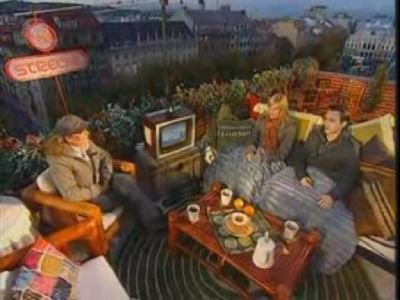 PDVD_109.JPG