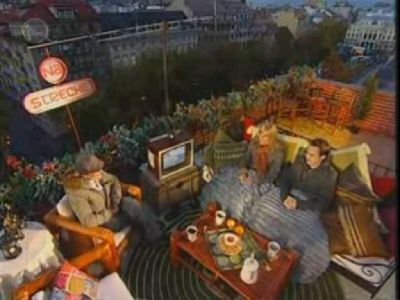 PDVD_114.JPG