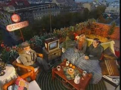 PDVD_120.JPG