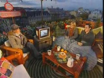 PDVD_128.JPG