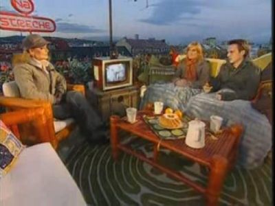 PDVD_133.JPG