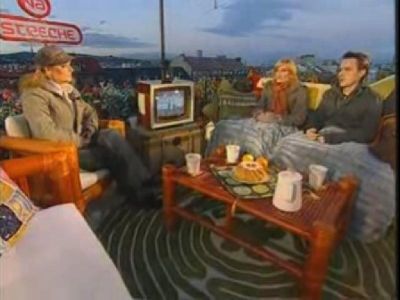 PDVD_134.JPG