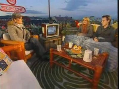 PDVD_135.JPG