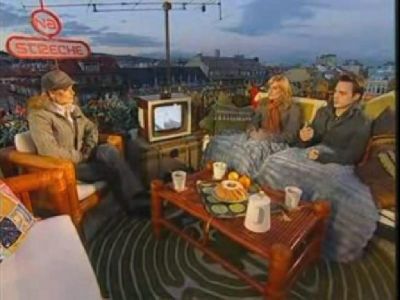 PDVD_146.JPG