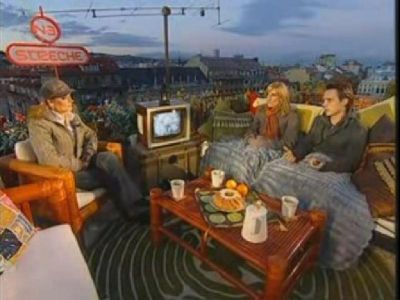 PDVD_150.JPG