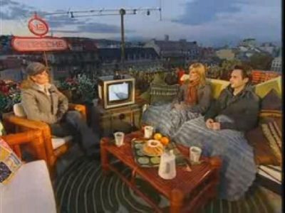 PDVD_163.JPG