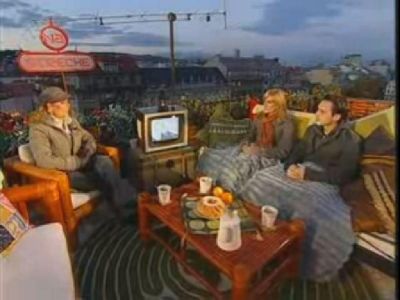 PDVD_164.JPG