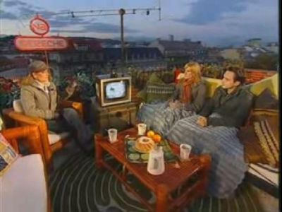 PDVD_165.JPG