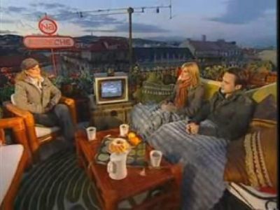 PDVD_173.JPG