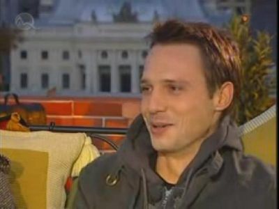 PDVD_182.JPG