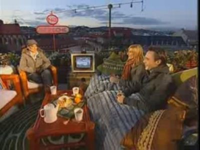 PDVD_185.JPG