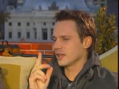 PDVD_189.JPG