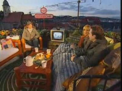 PDVD_195.JPG