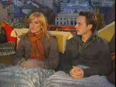 PDVD_200.JPG