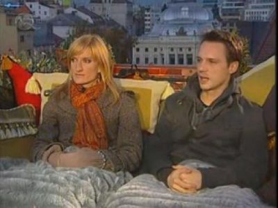 PDVD_203.JPG
