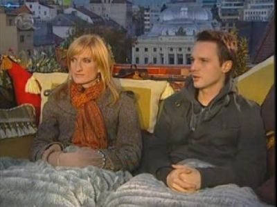 PDVD_204.JPG