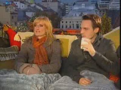 PDVD_207.JPG