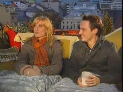 PDVD_209.JPG