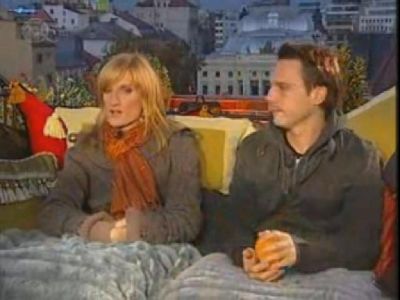 PDVD_221.JPG