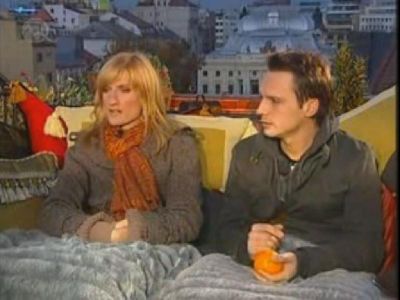 PDVD_223.JPG